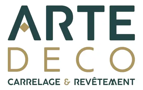 Logo-fournisseur-Arte (1)