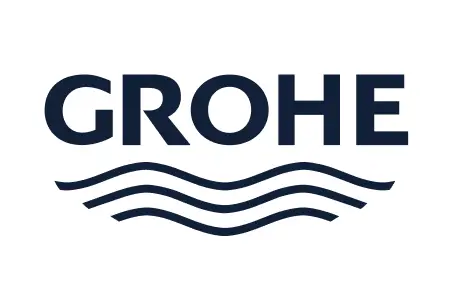 Logo-fournisseur-Grohe
