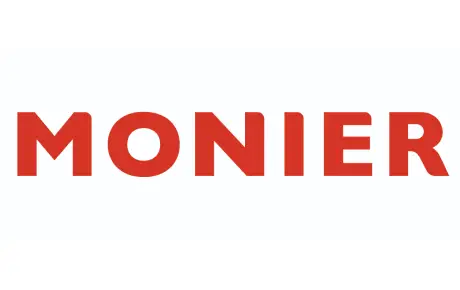 Logo-fournisseur-Monier