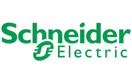 Logo-fournisseur-Schneider