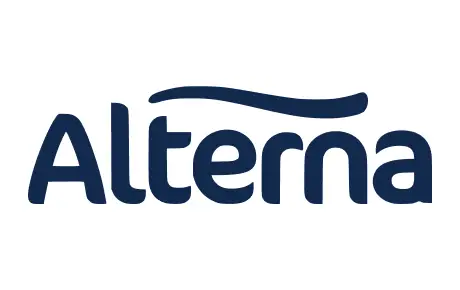 Logo-fournisseur-alterna (1)