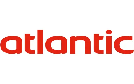 Logo-fournisseur-atlantic (1)