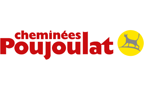 Logo-fournisseur-cheminéespoujoulat (1)