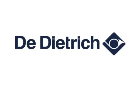 Logo-fournisseur-dedietrich (1)