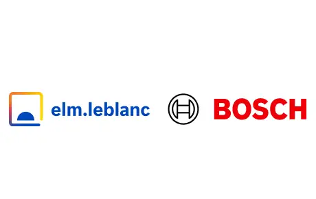Logo-fournisseur-elm-leblanc-bosch