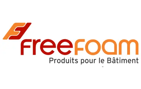 Logo-fournisseur-freefoam