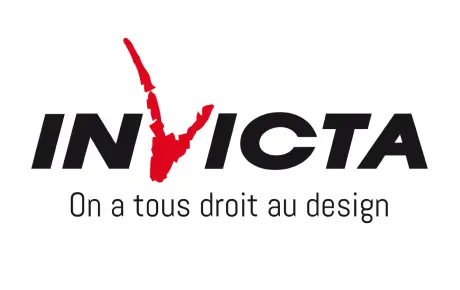 Logo-fournisseur-invicta