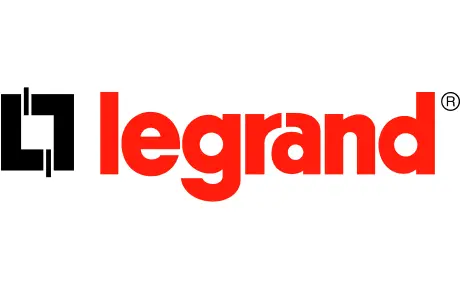 Logo-fournisseur-legrand