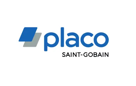 Logo-fournisseur-placo