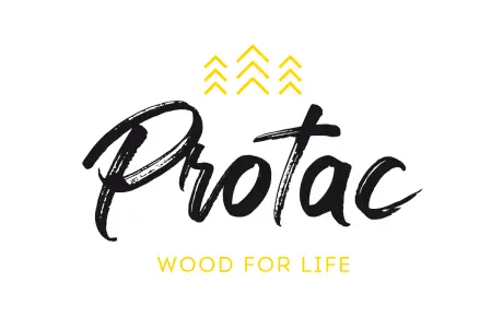 Logo-fournisseur-protac (1)