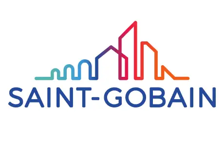 Logo-fournisseur-saintgobain