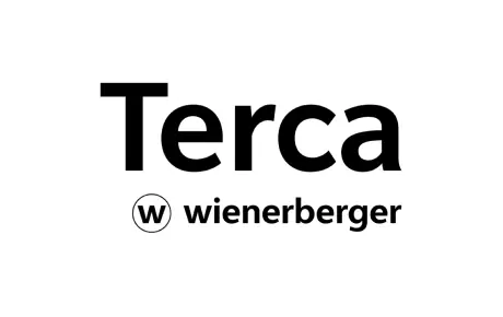 Logo-fournisseur-terreal (1)
