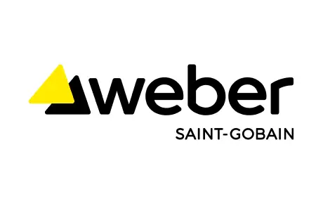 Logo-fournisseur-weber