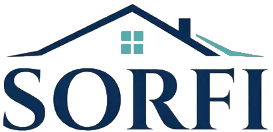 SORFI Rénovation Générale