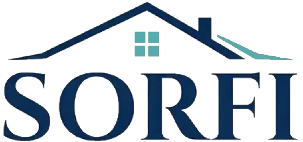 SORFI Rénovation Générale