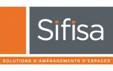 logo_sifisa